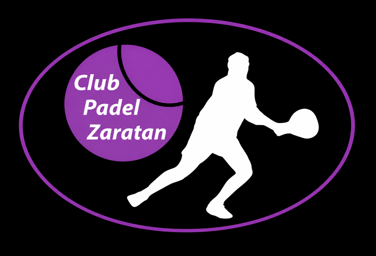 Club Pádel Zaratán